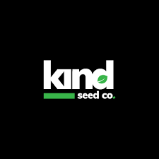 Unlocking the Benefits of Growing Marijuana Seeds Oklahoma