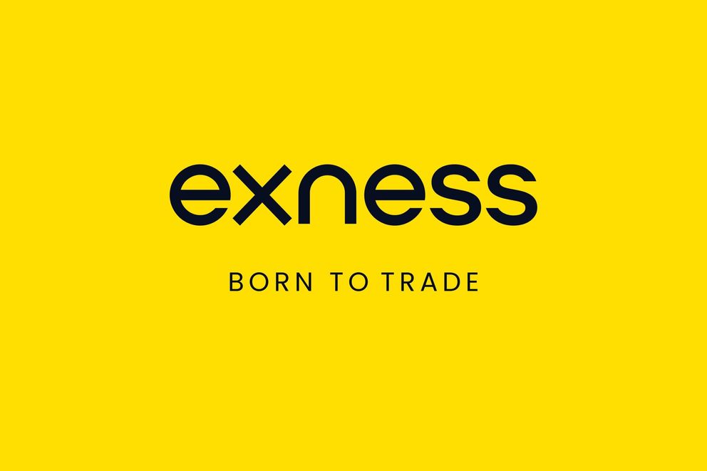 Unlocking the Potential of the Exness Web Platform 0
