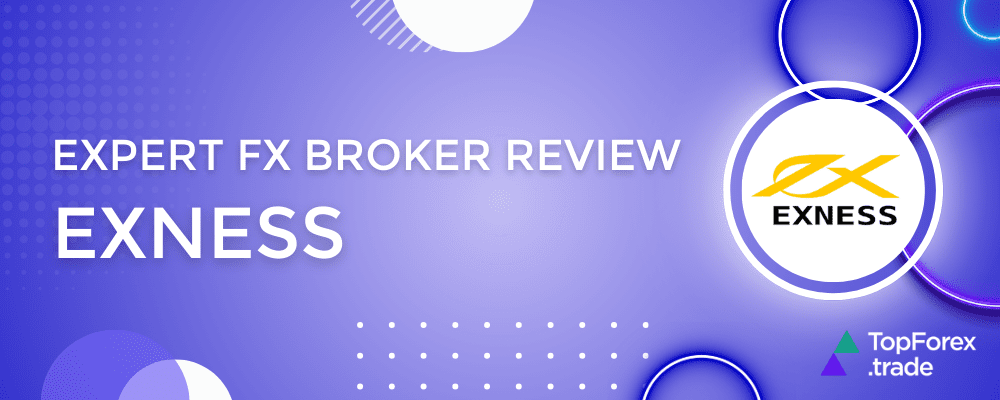Unlocking the Potential of the Exness Web Platform 0