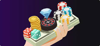 Unveiling the Luxurious World of Casiny Casino VIP Unveiling the Luxurious World of Casiny Casino VIP
