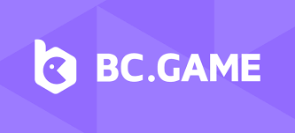 Все, что нужно знать о Bc.Game Все, что нужно знать о Bc.Game