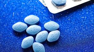 Xarelto γενόσημο τιμή Πληροφορίες και Συγκρίσεις