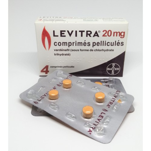 Xarelto γενόσημο τιμή Πληροφορίες και Συγκρίσεις