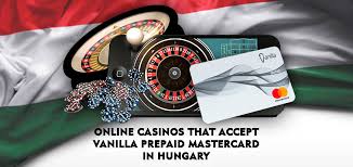 Your Ultimate Guide to Casino Online Website