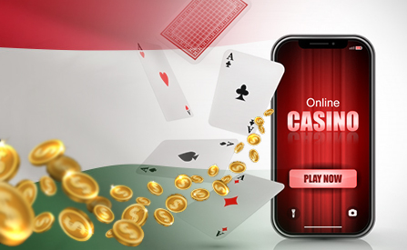 Your Ultimate Guide to Casino Online Website