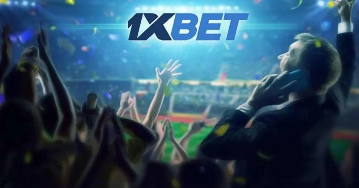 1xBet Malaysia Download APP - A Complete Guide for Betting Enthusiasts