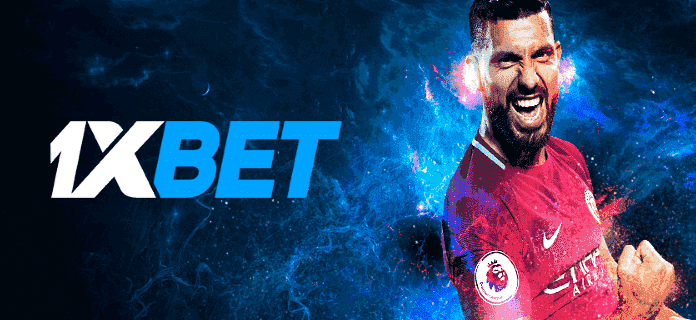 1xBet Malaysia Download APP - A Complete Guide for Betting Enthusiasts