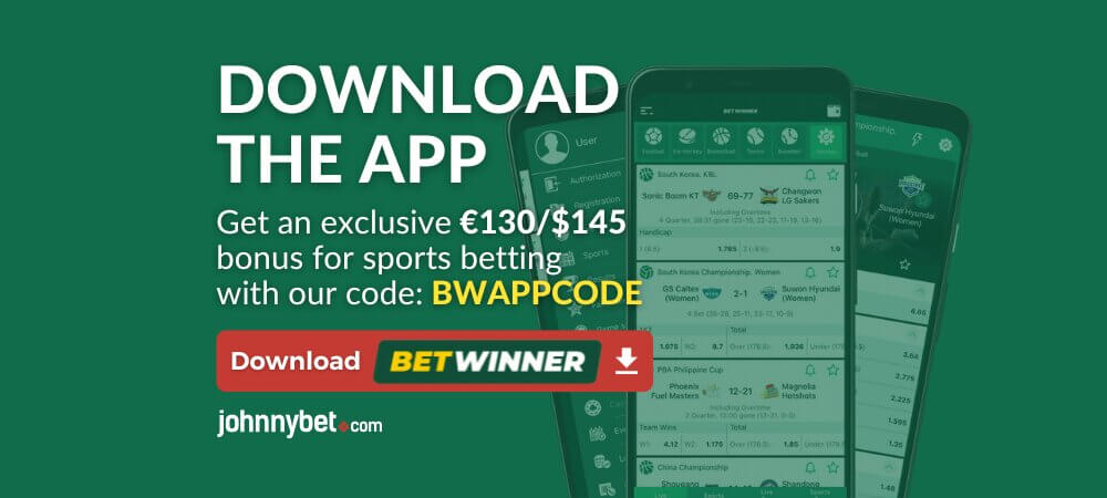 betwinner Complete Guide to Using the Platform, Deposits and Smart Betting betwinner Complete Guide to Using the Platform, Deposits and Smart Betting