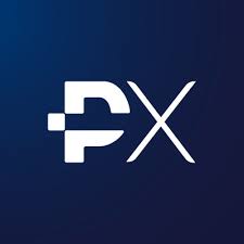 Bybit vs PrimeXBT A Comprehensive Comparison of Two Leading Crypto Exchanges Bybit vs PrimeXBT A Comprehensive Comparison of Two Leading Crypto Exchanges