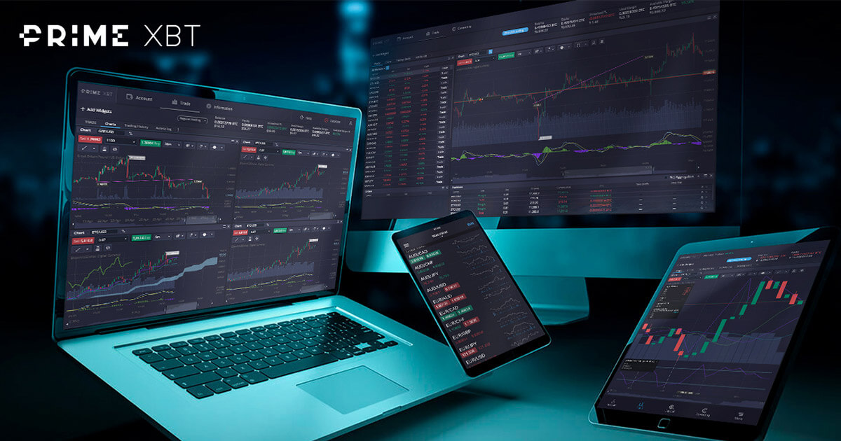 Bybit vs PrimeXBT A Comprehensive Comparison of Two Leading Crypto Exchanges Bybit vs PrimeXBT A Comprehensive Comparison of Two Leading Crypto Exchanges