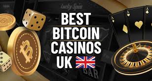 Discover the Best IGT Casino Online UK A Gamers' Paradise Discover the Best IGT Casino Online UK A Gamers' Paradise