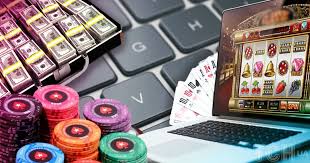 Discover the Biggest UK Online Casino Unmatched Gaming Experience Discover the Biggest UK Online Casino Unmatched Gaming Experience