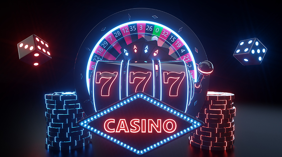 Discover the Exciting World of God Odds Casino & Sportsbook 54 Discover the Exciting World of God Odds Casino & Sportsbook 54