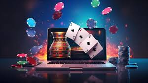 Discover the Exciting World of God Odds Casino & Sportsbook 54 Discover the Exciting World of God Odds Casino & Sportsbook 54