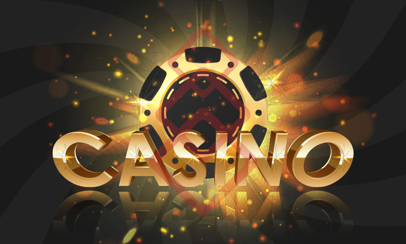 Discover the Exciting World of Online Jinx Casino
