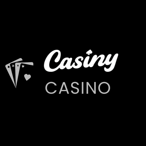 Discover the Ultimate Gaming Experience with Casiny App