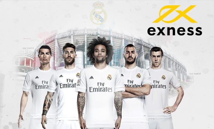 Everything You Need to Know About Exness Sign In 2 Everything You Need to Know About Exness Sign In 2