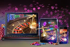 Experience the Thrill of Online Casino Bingo UK 20 Experience the Thrill of Online Casino Bingo UK 20