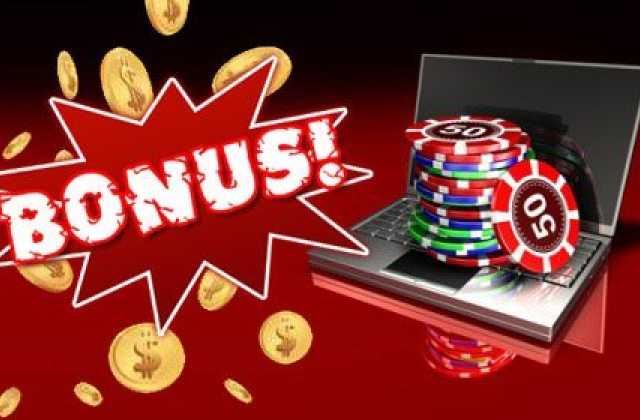 Experience the Thrill of Online Casino Bingo UK 20 Experience the Thrill of Online Casino Bingo UK 20
