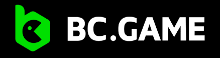 Experience the Thrills of BC.Game Crypto Casino