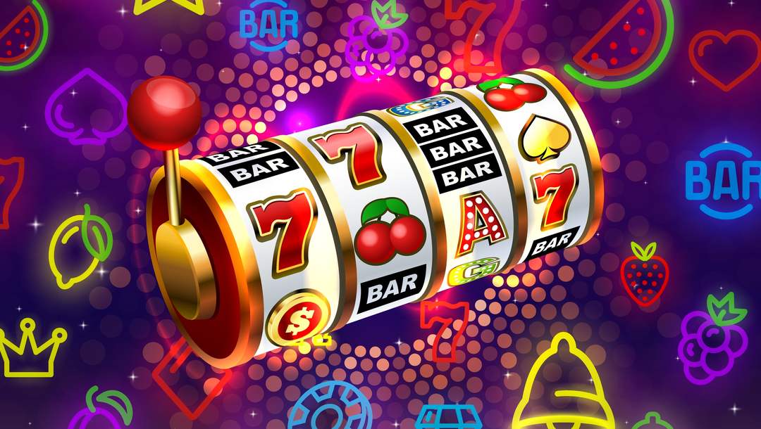 Experience Unmatched Entertainment at Vegastars Casino Experience Unmatched Entertainment at Vegastars Casino