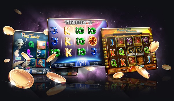 Experience Unmatched Entertainment at Vegastars Casino Experience Unmatched Entertainment at Vegastars Casino