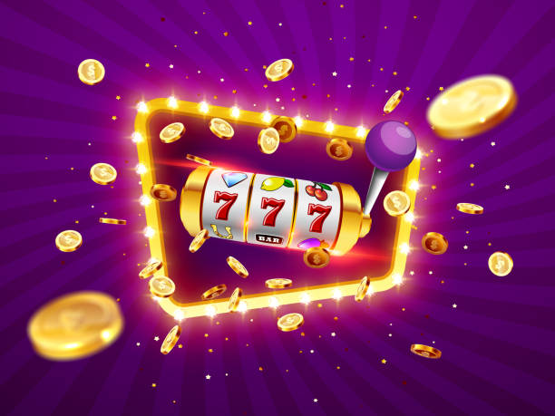 Experience Unmatched Gaming at Vegastars Mobile Casino