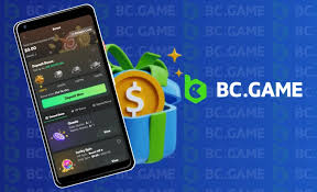 Explore the Exciting World of Hash.Game Crypto Casino 9 Explore the Exciting World of Hash.Game Crypto Casino 9