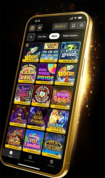 Explore the Exciting World of Vegastars Casino 3