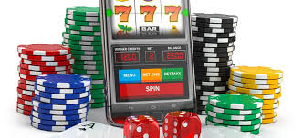 Explore the Exciting World of Vegastars Casino 3