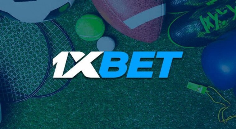 Explore the Features and Benefits of the 1xbet online site
