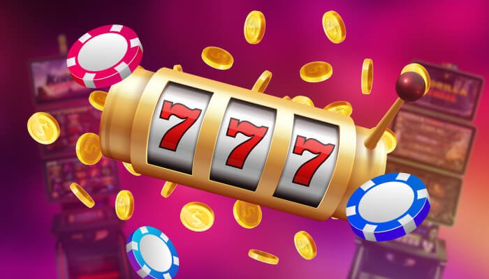 Explore the Thrill of New Online Casino No Deposit Offers Explore the Thrill of New Online Casino No Deposit Offers