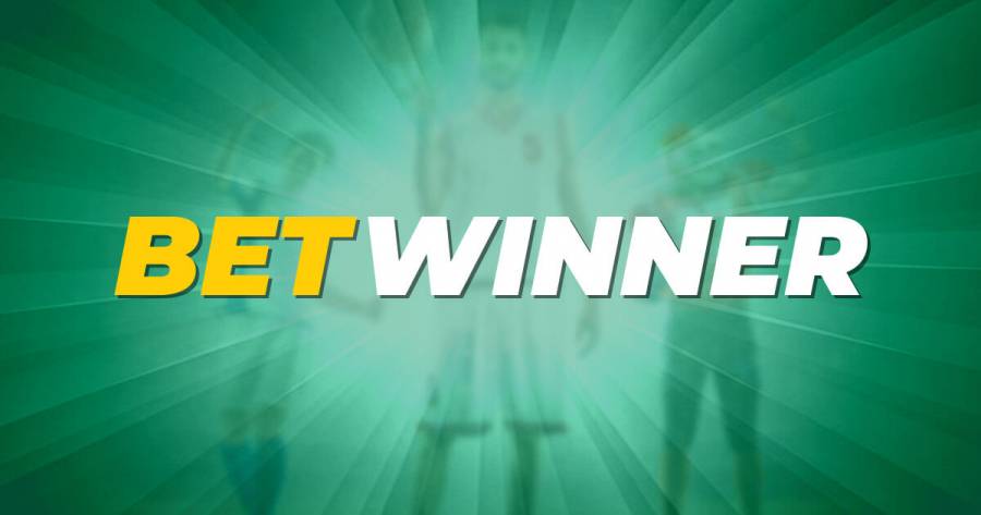 Exploring the Excitement of Betwinner Match 13