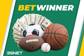 Exploring the Excitement of Betwinner Match 13