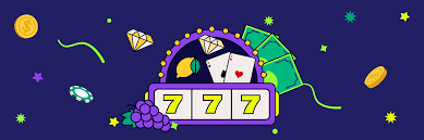 Fedezd fel a magyar online casino világát – Játék és szórakozás otthonról