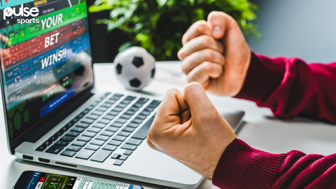 Get Ahead in Gaming Exploring the Betwinner Experience