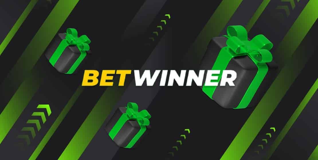 Guía práctica betwinner casino inicio, juegos y consejos para jugar responsablemente Guía práctica betwinner casino inicio, juegos y consejos para jugar responsablemente