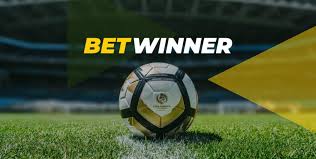 Guía práctica betwinner casino inicio, juegos y consejos para jugar responsablemente Guía práctica betwinner casino inicio, juegos y consejos para jugar responsablemente