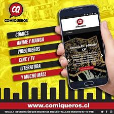 manga romance adulto guía, temas y recomendaciones para lectores maduros manga romance adulto guía, temas y recomendaciones para lectores maduros