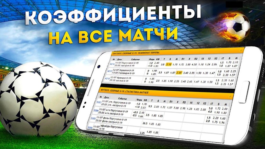 Мир любимые слоты история, механика и фавориты игроков