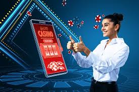 Nejlepší české online casino Zábava, bezpečnost a špičkové služby Nejlepší české online casino Zábava, bezpečnost a špičkové služby