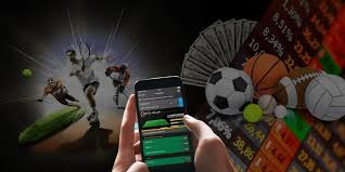 Online Casino Regulations and Licensing 5