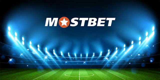 Play Smart, Play Mostbet Casino Your Ultimate Gaming Experience Awaits