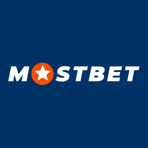 Play Smart, Play Mostbet Casino Your Ultimate Gaming Experience Awaits