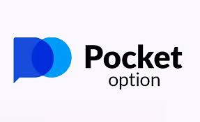 Pocket Option Reviews 2025 Comprehensive Insights into a Leading Trading Platform Pocket Option Reviews 2025 Comprehensive Insights into a Leading Trading Platform