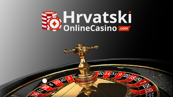 Rizk Casino - Sigurno, licencirano 23