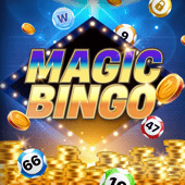 How Slot Machines Work: Mechanics, Myths, And Methods