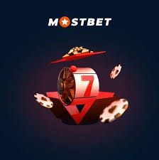 Spin for Gold at Mostbet 6 Spin for Gold at Mostbet 6