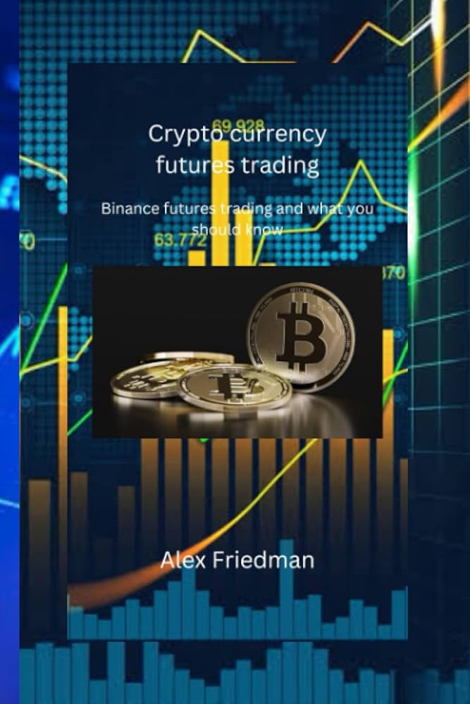 Spot Trading vs Futures Trading Understanding Key Differences