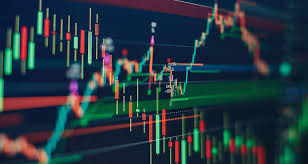 Spot Trading vs Futures Trading Understanding Key Differences